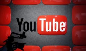 یوٹیوب ویڈیوز دیکھنے کا تجربہ مکمل طور پر بدلنے کے قریب