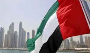 متحدہ عرب امارات میں مقیم غیرملکیوں کیلئے بڑی خوشخبری