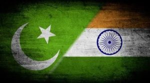 بھارت کے مقابلے پاکستان کی اقتصادی ترقی کی رفتار سست، ماہرین نے خبردار کر دیا